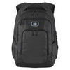 au-411092-ogio-charcoal-backpack