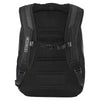 OGIO Diesel Grey Logan Pack