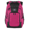 au-411092-ogio-pink-backpack