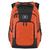 au-411092-ogio-orange-backpack