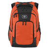 au-411092-ogio-orange-backpack