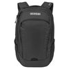 au-411094-ogio-black-backpack
