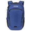 au-411094-ogio-royal-blue-backpack
