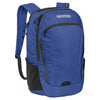 OGIO Cobalt/Black Shuttle Pack