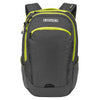 au-411094-ogio-light-grey-backpack