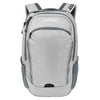 au-411094-ogio-charcoal-backpack