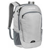 OGIO Harbor Grey/Silver Shuttle Pack
