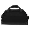 OGIO Black/Black Breakaway Duffel