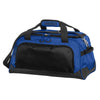 au-411095-ogio-royal-blue-duffel