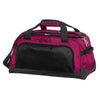 au-411095-ogio-raspberry-duffel