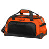 au-411095-ogio-orange-duffel