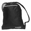 au-412045-ogio-black-cinch-pack