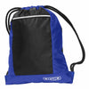 au-412045-ogio-blue-cinch-pack