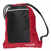 au-412045-ogio-red-cinch-pack