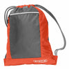 au-412045-ogio-orange-cinch-pack