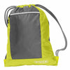 au-412045-ogio-neon-yellow-cinch-pack