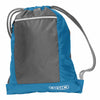 au-412045-ogio-turquoise-cinch-pack