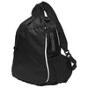 au-412046-ogio-black-backpack