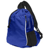 au-412046-ogio-blue-backpack