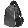 au-412046-ogio-charcoal-backpack