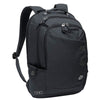 au-414004-ogio-women-charcoal-backpack
