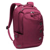 au-414004-ogio-women-cardinal-backpack