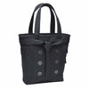 au-414006-ogio-women-charcoal-tote