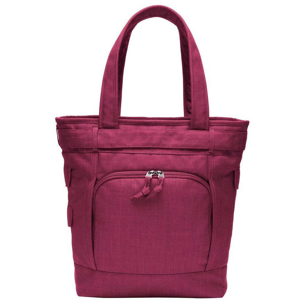 OGIO Women's Sunset Melrose Tote