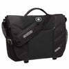 au-417015-ogio-black-messenger