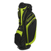 au-425040-ogio-neon-green-golf-bag