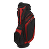 au-425040-ogio-red-golf-bag