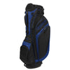 au-425040-ogio-blue-golf-bag