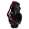 au-425041-ogio-red-golf-bag