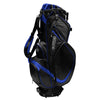au-425041-ogio-blue-golf-bag
