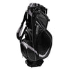 au-425041-ogio-grey-golf-bag