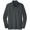 au-466364-nike-charcoal-polo