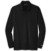 au-466364-nike-black-polo