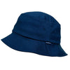 au-5003-flexfit-navy-cap