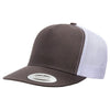 au-6006t-yupoong-charcoal-cap