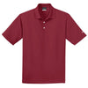 au-604941-nike-red-polo