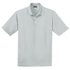 au-604941-nike-grey-polo