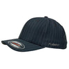 au-6195p-flexfit-grey-cap