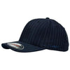 au-6195p-flexfit-navy-cap