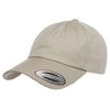 au-6245cm-yupoong-beige-hat