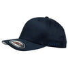 au-6277j-flexfit-light-navy-cap