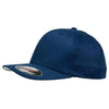 au-6277j-flexfit-navy-cap