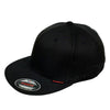au-6297f-flexfit-black-cap