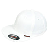 au-6297f-flexfit-white-cap