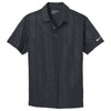 au-632412-nike-black-polo