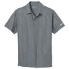 au-632412-nike-grey-polo